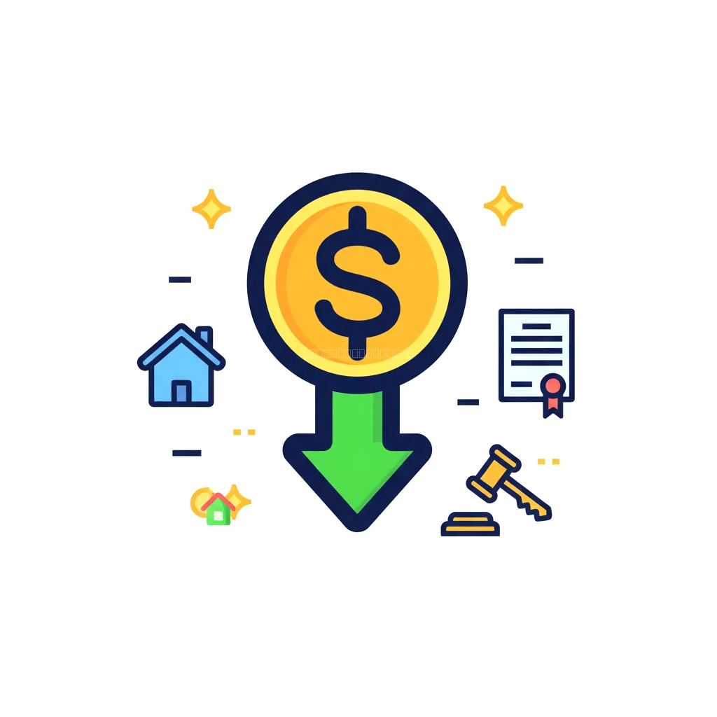 Basic Legal Consultation